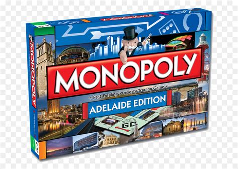 Monopoly Market Link Best Darknet Market For Steroids