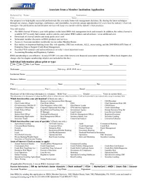 California Boe 245 Form Fill Online Printable Fillable Blank