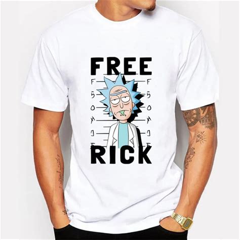 Rick and morty t shirt kids Atlantic City Wedding guest dresses for 12 ...