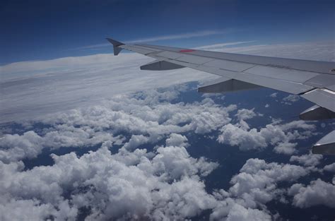 Fondos de pantalla cielo vehículo aeronave atmósfera Vuelo nube