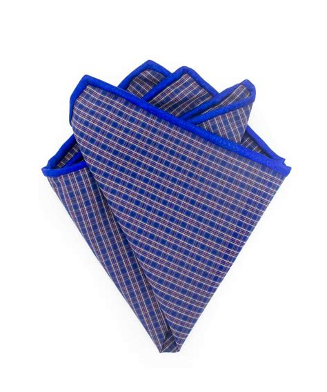 Gentle Man — обзор бренда, продукция