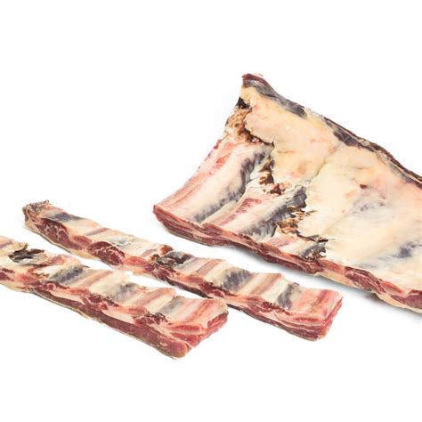 Churrasco Ternera Ecol Gico Kg Ideal Para Parrilla Y Plancha Traloagro