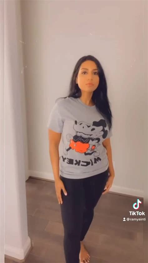 Tiktok Trend Porn Videos Photos EroMe