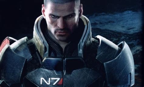 Mass Effect 3 Multiplayer Trailer Recensioni Videogiochi E Trucchi