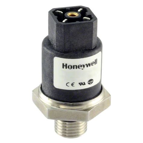 Mlh Bsb B Honeywell Sensing And Productivity Solutions Sensors