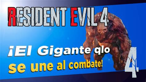 Resident Evil Remake Mejores Momentos Cap Tulo Youtube