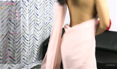 Voka Rathee Hot Nude Dance