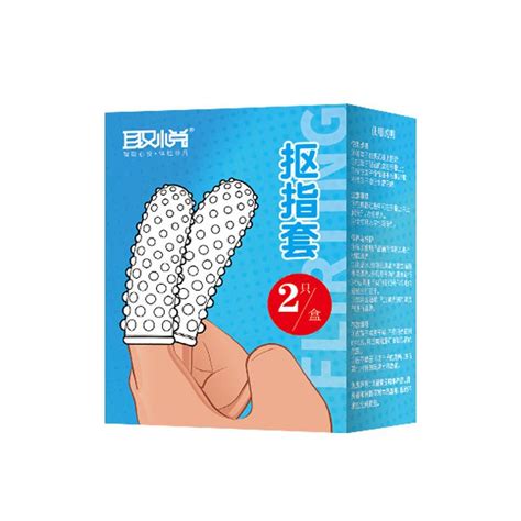 Buy Types G Spot A Spot Sex Finger Penis Sleeve Sex Toys For Woman