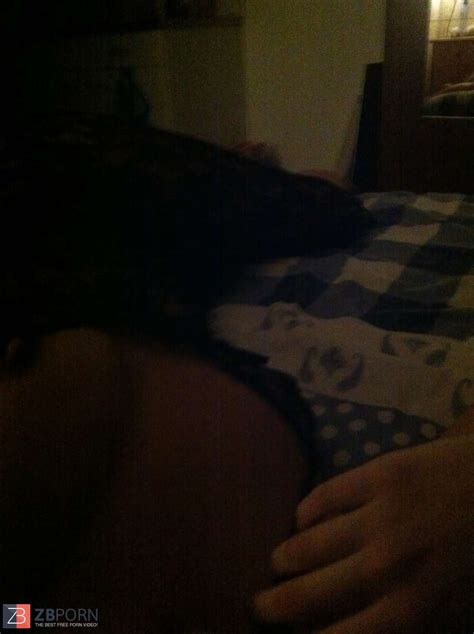 Random Shots ZB Porn