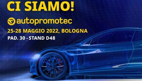 Magneti Marelli Parts Services Ad Autopromotec 2022 Magneti Marelli