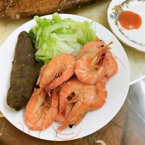 Thực đơn giảm cân nhanh được HLV hot girl phòng gym bật mí Ăn từ nay đến Tết giảm ngay 3 5kg
