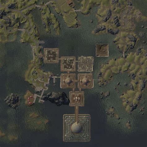 Image Vivec City Eso Composite Mappng Elder Scrolls Fandom