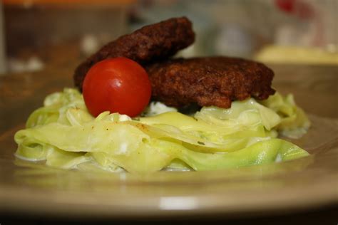 Zucchini Ribbons Yet Another Pasta Substitute Medifast Recipes