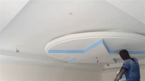 Plasterboard Ceiling Designs Ghana Shelly Lighting