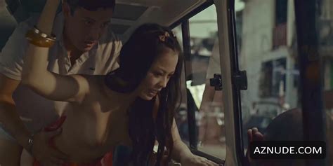 Apple Castro Nude Aznude