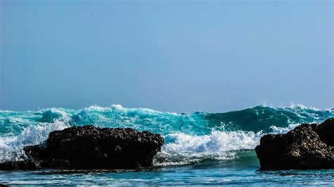 Free Images Beach Sea Coast Ocean Liquid Shore Foam Splash