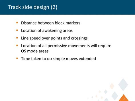 Cambrian Lessons Learnt Ppt Download