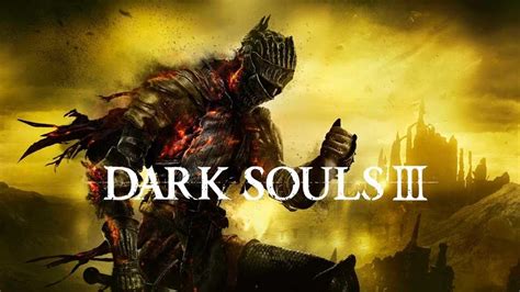 Dark Souls Gameplay Gtx Gb Ddr Intel Core I Gb Ram