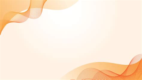 Abstract Background Orange 28192566 Vector Art at Vecteezy