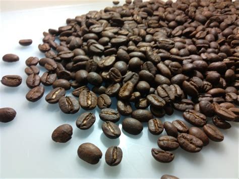 Indonesia's Best Coffee Beans - BaJa Traveler