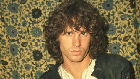 The Doors El M Tico Concierto De Jim Morrison Por Cdmx Y Sus