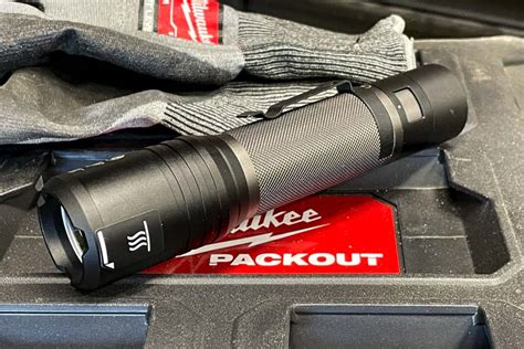 Best Flashlight Reviews 2023 - Pro Tool Reviews