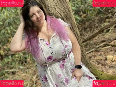Leaks Nude Demoraavarice Onlyfans Photo Gallery Fapello Ru