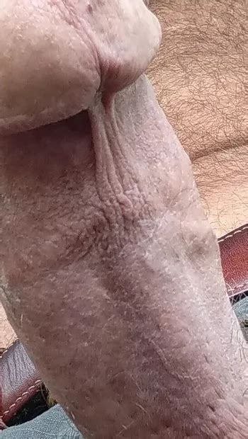 Gay Car Porn Videos Show Men Fucking Passionately In Cars Xhamster