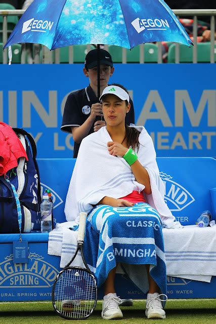 Ana ivanovic high resolution pics-11