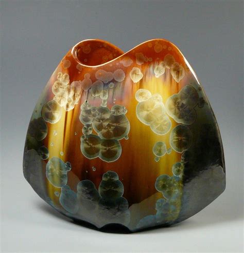 Pin By Sandy Budziak On Pottery Clay Ceramic In Ceramics