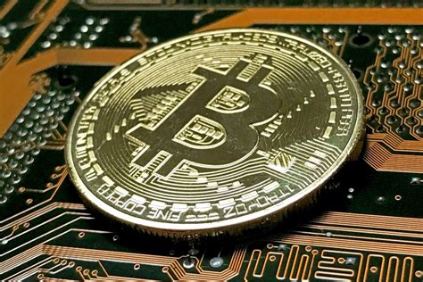 Criptovalute Cosa Sono E Come Funzionano Ultime Notizie Dallitalia E Dal Mondo