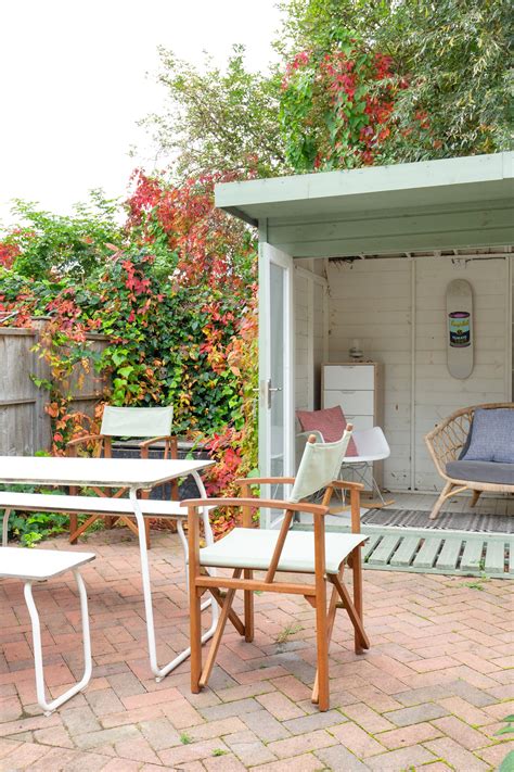 Daubeney Road, Hackney, E5 - Story of Home