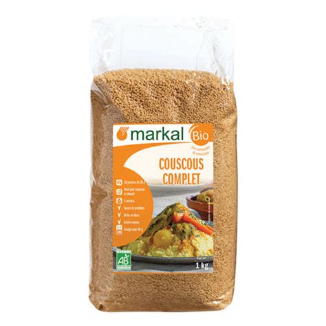 Couscous Complet Markal 1kg Swidis Guadeloupe Courses En Ligne