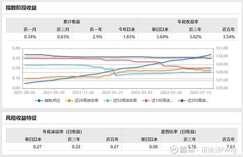 从投资视角解读同业存单指数基金 从2021年12月中下旬第一批6只同业存单指数基金上市开始，七个月来同业存单指数基金迅速扩容，上市基金规模不断