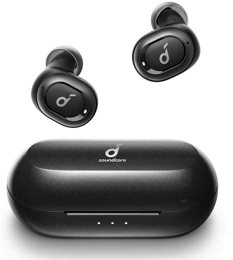 Top 10 Best True Wireless Earbuds Under 50 In 2024 January Updated