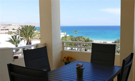 Blue Lagoon Apartment Pajara Spain 𝗕𝗲𝗱𝗿𝗼𝗼𝗺𝗩𝗶𝗹𝗹𝗮𝘀