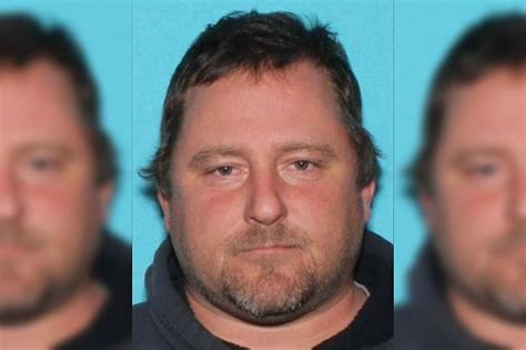 Missing Person Alert Issued For Sw Minnesota Man