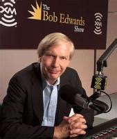 Robert Edwards Quotes. QuotesGram