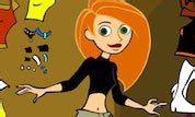 Kim Possible: Shopping Avenger | Disney--Games.com