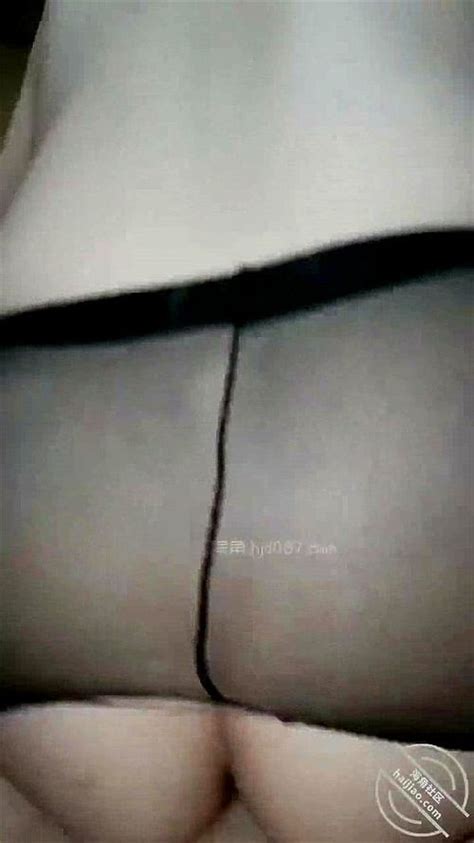 Watch 口爆丝袜 裹着射精 Silky Mom And Son Toy Porn SpankBang