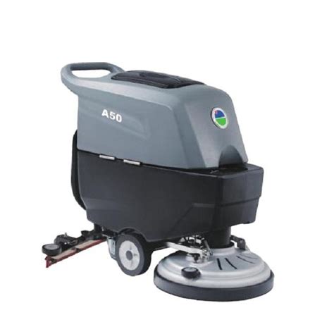 Industrial Electric Washing Machines And Dryers Imop Floor Scrubbers