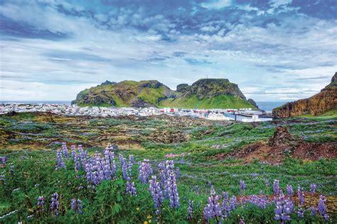 Scuba Diving in Iceland - Aurora Expeditions™