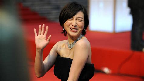 広末涼子、大河出演消えた？ ドラマ、写真集も白紙か「w不倫」の大きすぎる代償 2023年6月11日 エキサイトニュース