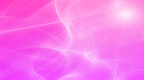 Pink Slides Backgrounds for Powerpoint Templates - PPT Backgrounds