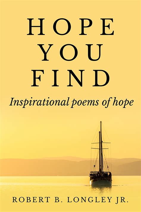 Poetry Books Sacred Poems Inspirational Poetry Books