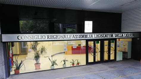 Pro Vita In Consultori E Ospedali Le Opposizioni In Liguria Chiedono