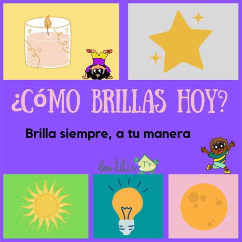 Cómo brillas hoy Motivacion frases Frases positivas Frases bonitas