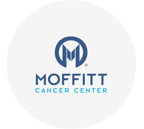 H. Lee Moffitt Cancer Center & Research Institute | Southern Independent Testing Agency