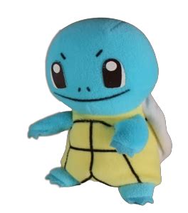 Squirtle (Pokemon Talk) | FC/OC VS Battles Wiki | Fandom