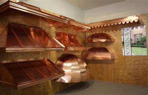 Copper Awnings Copper Door And Roof Awnings Copper Awning Metal